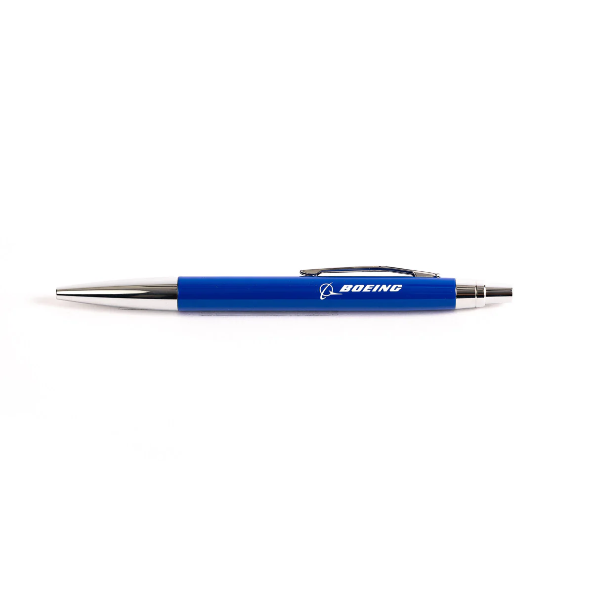 Boeing 737 Stratotype Pen - Image 2