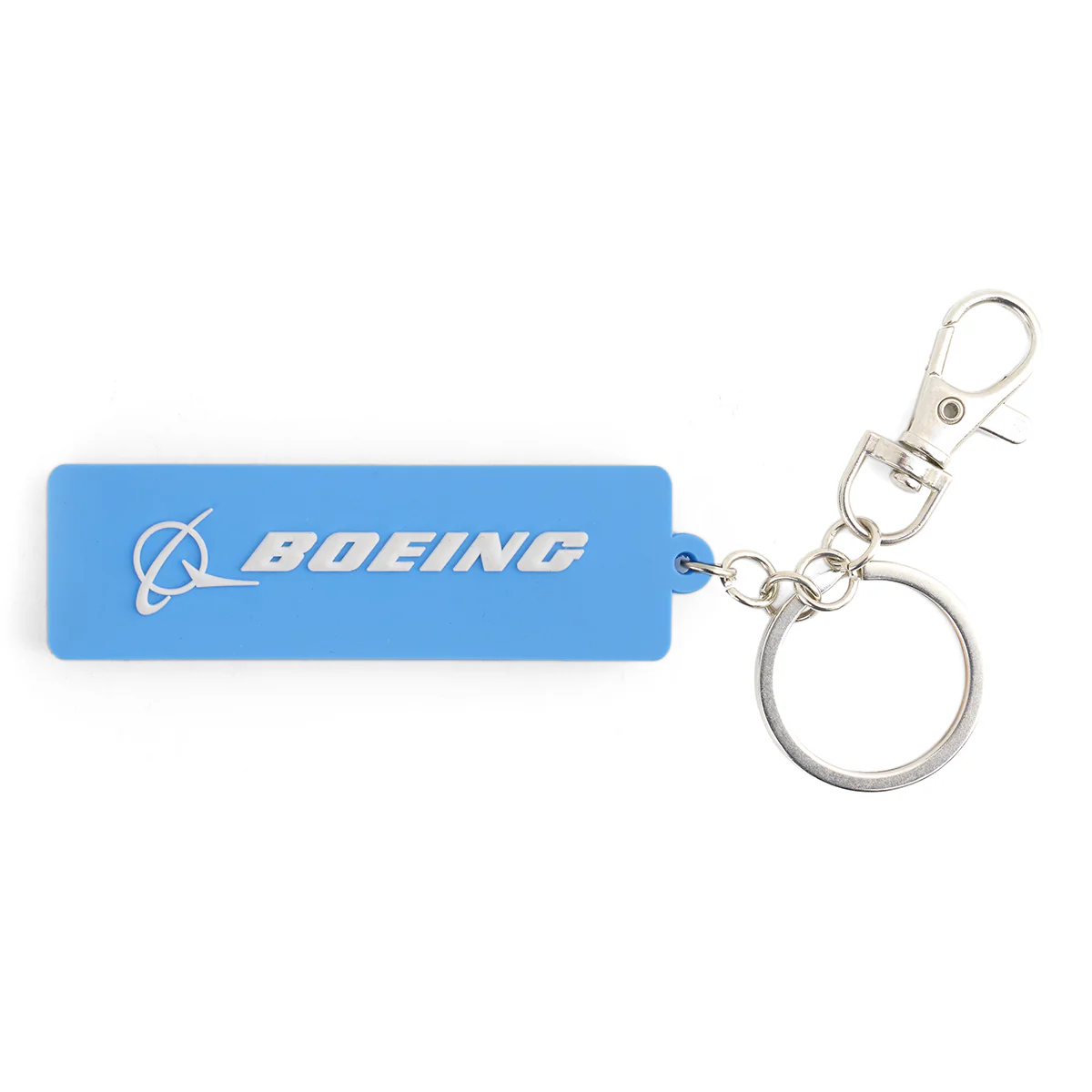 Boeing 777 Series Keychain - Image 2