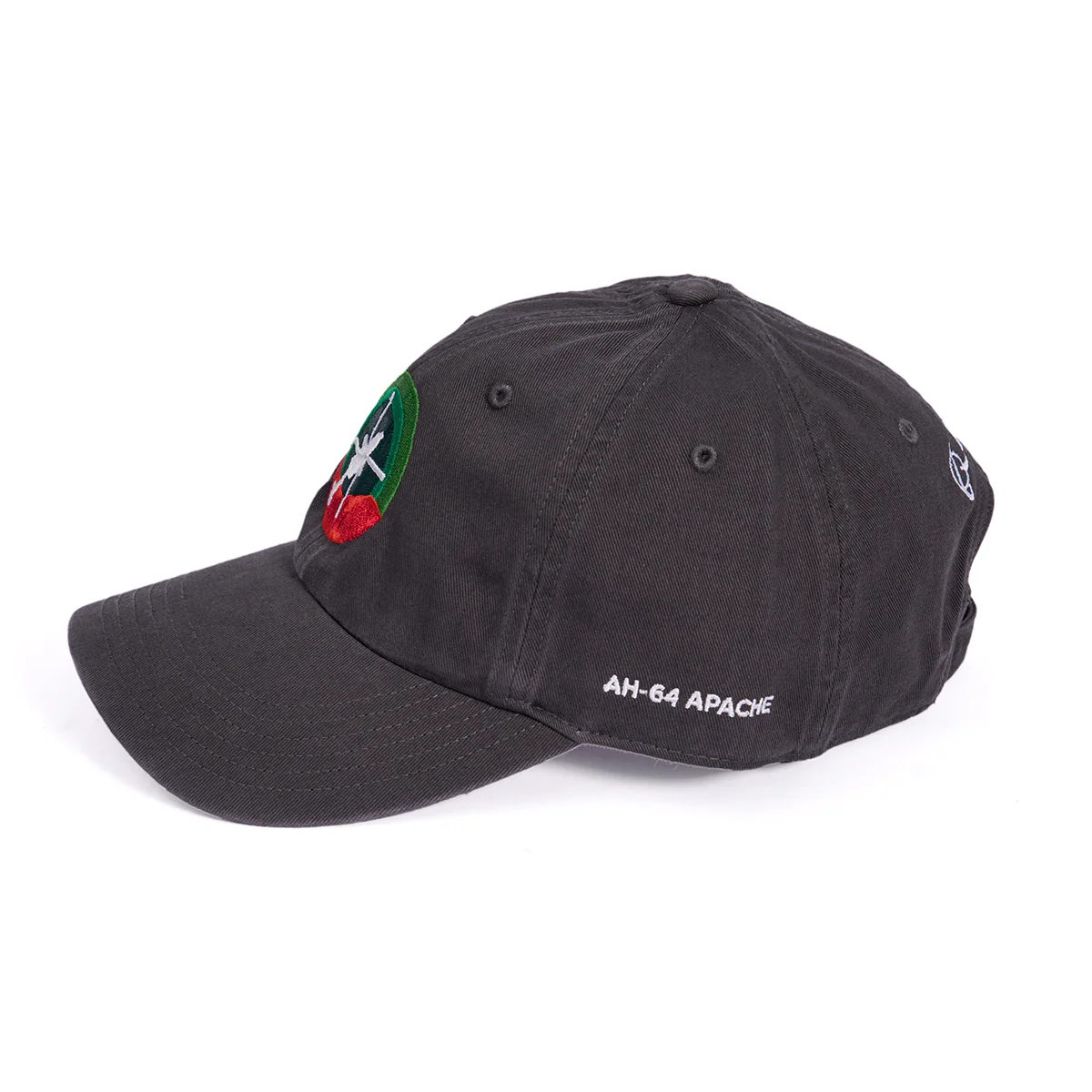 Boeing AH-64 Apache Skyward Hat - Image 2