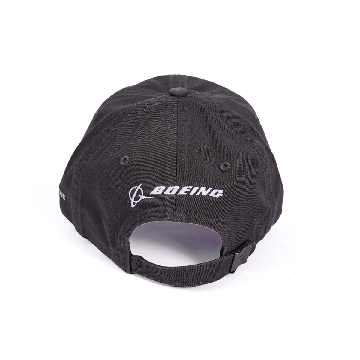 Boeing AH-64 Apache Skyward Hat - Image 4