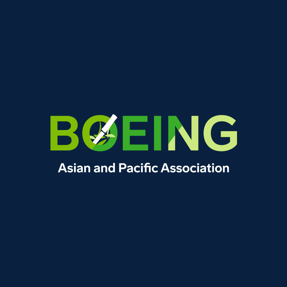 Boeing BAPA Women's T-Shirt - Image 3