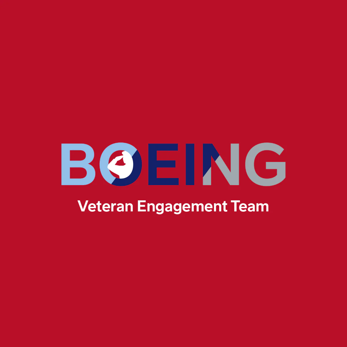 Boeing BVET Women's T-Shirt - Image 3