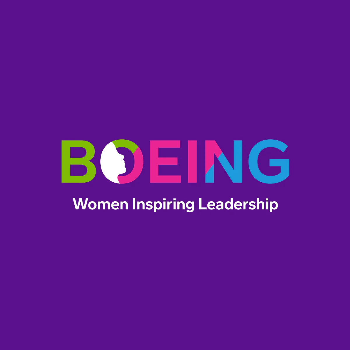 Boeing BWIL Lanyard - Image 4