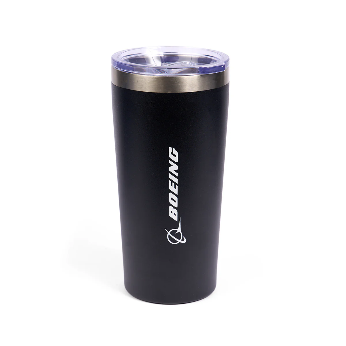 Boeing CST-100 Starliner Velocity 17 oz Tumbler - Image 2