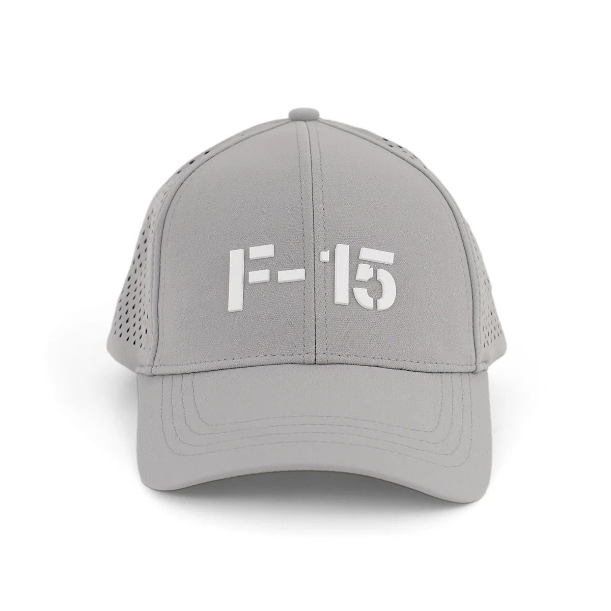 Boeing F-15 Eagle Series Hat