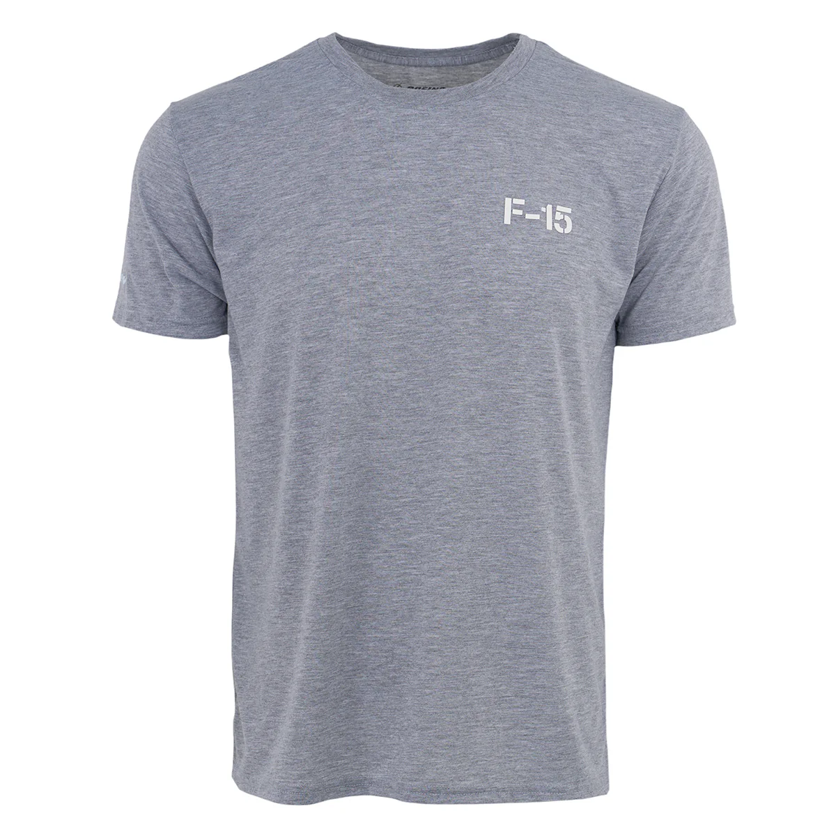 Boeing F-15 Eagle Series Unisex T-Shirt