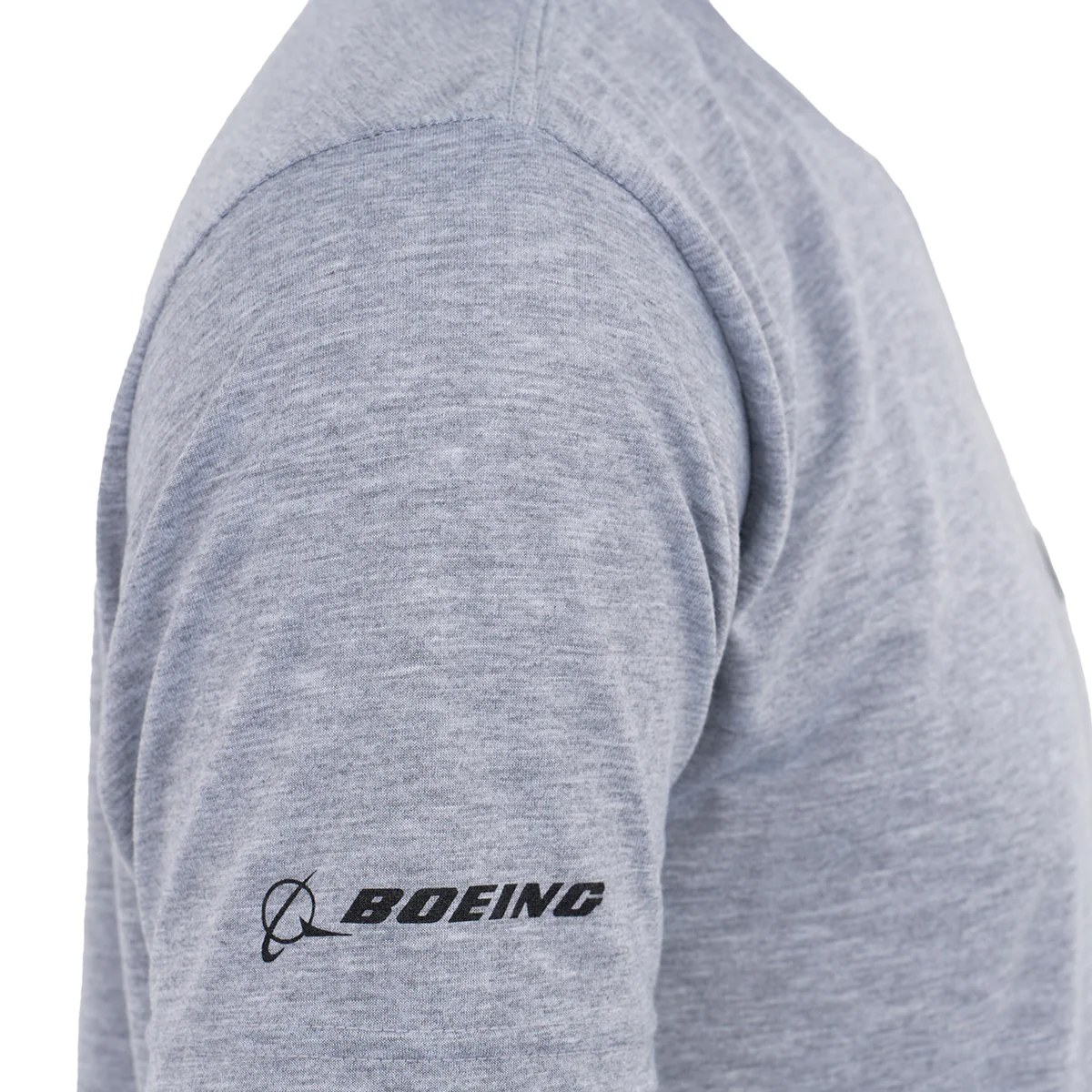 Boeing F-15 Eagle Series Unisex T-Shirt - Image 2