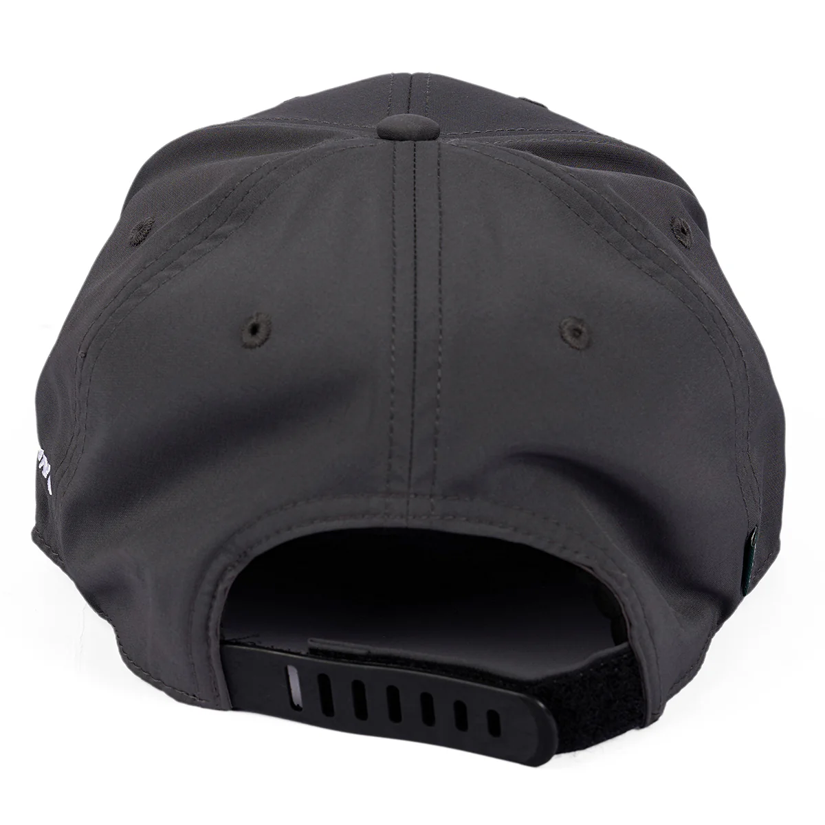 Boeing F-15 Eagle Velocity Unisex Hat - Image 4