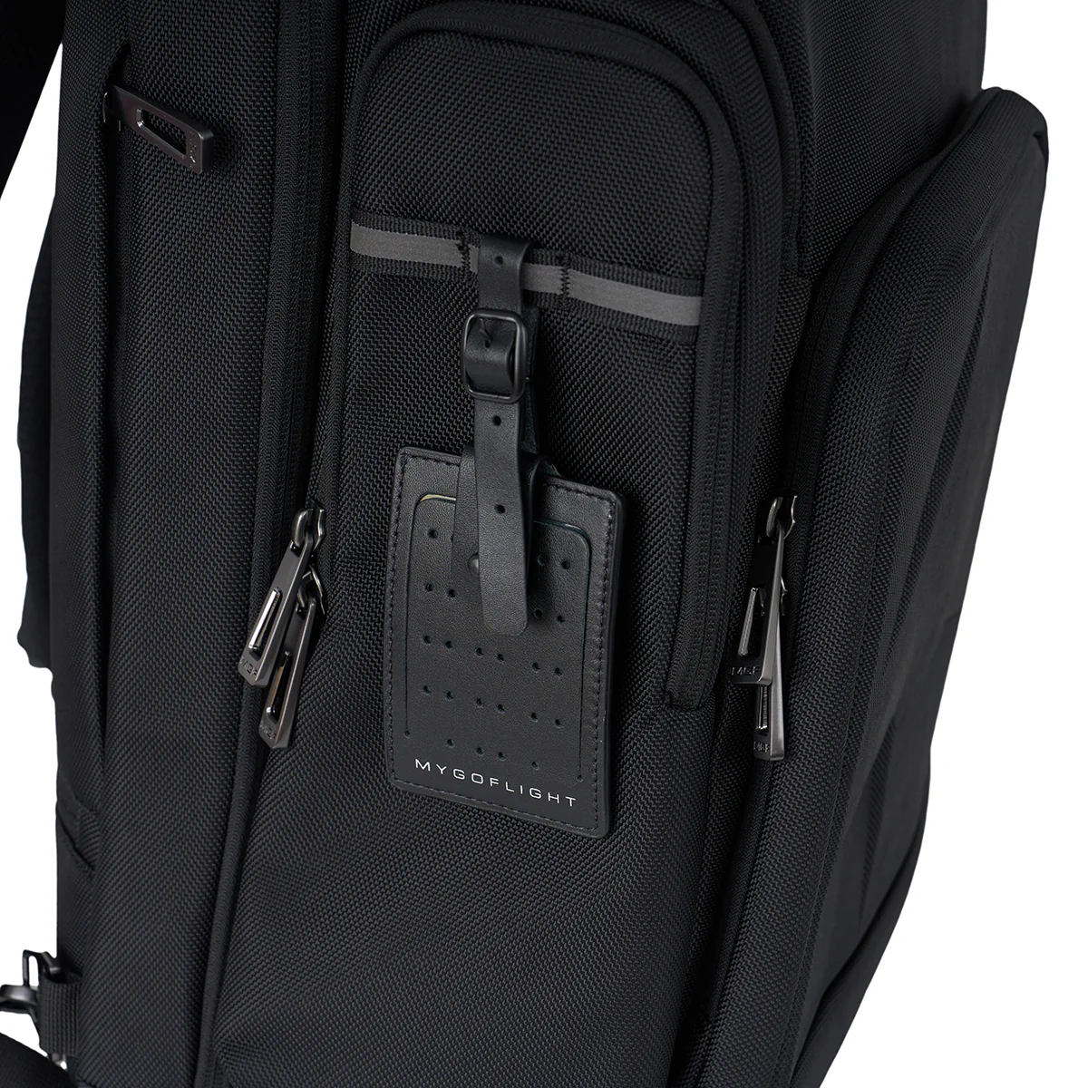 MyGoFlight Pro Bag - Image 5