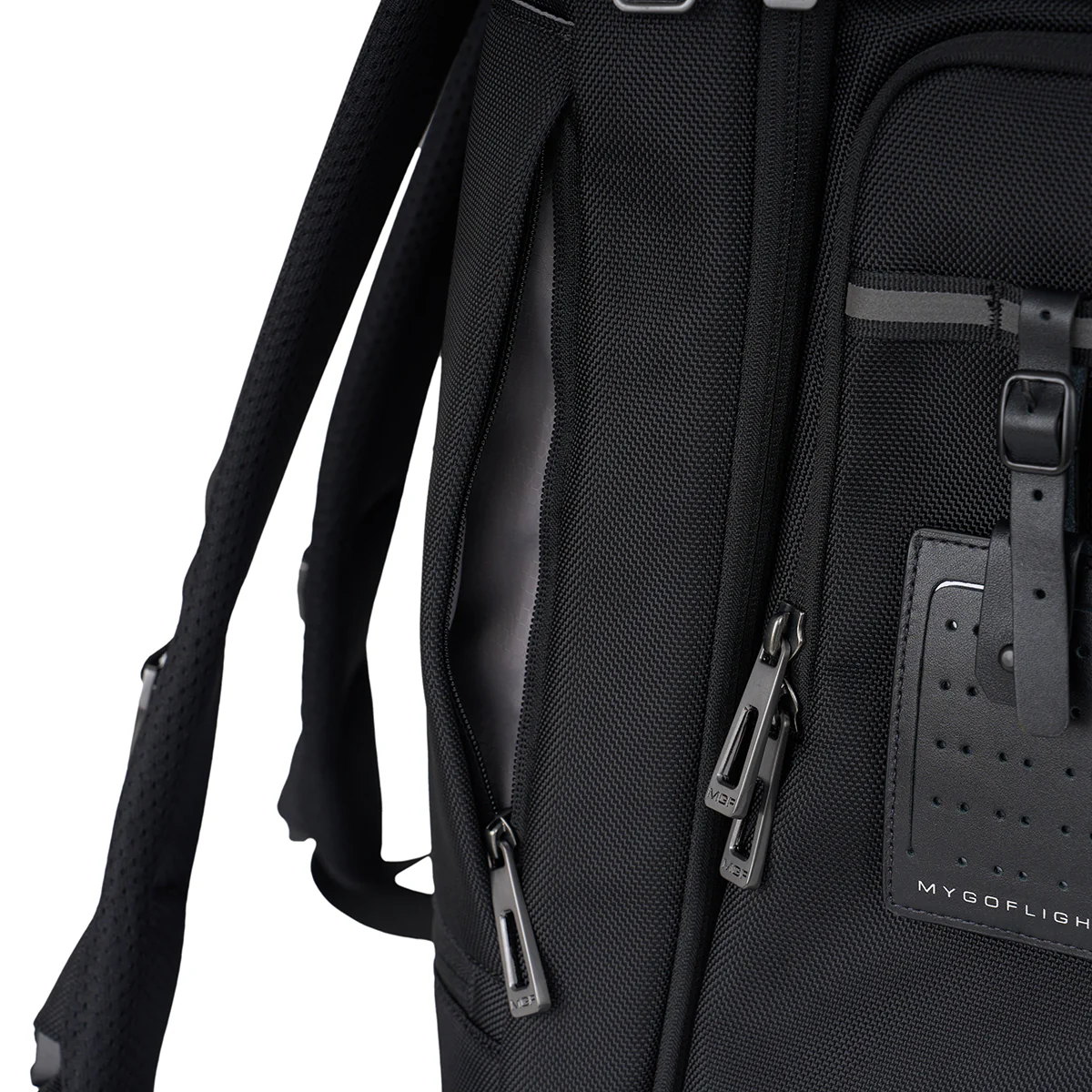 MyGoFlight Pro Bag - Image 6