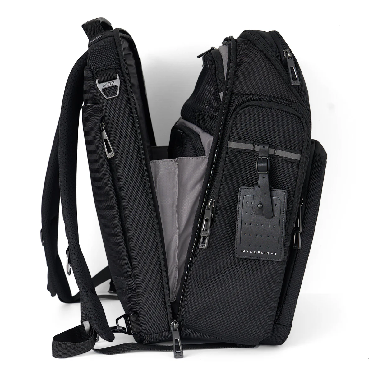 MyGoFlight Pro Bag - Image 8