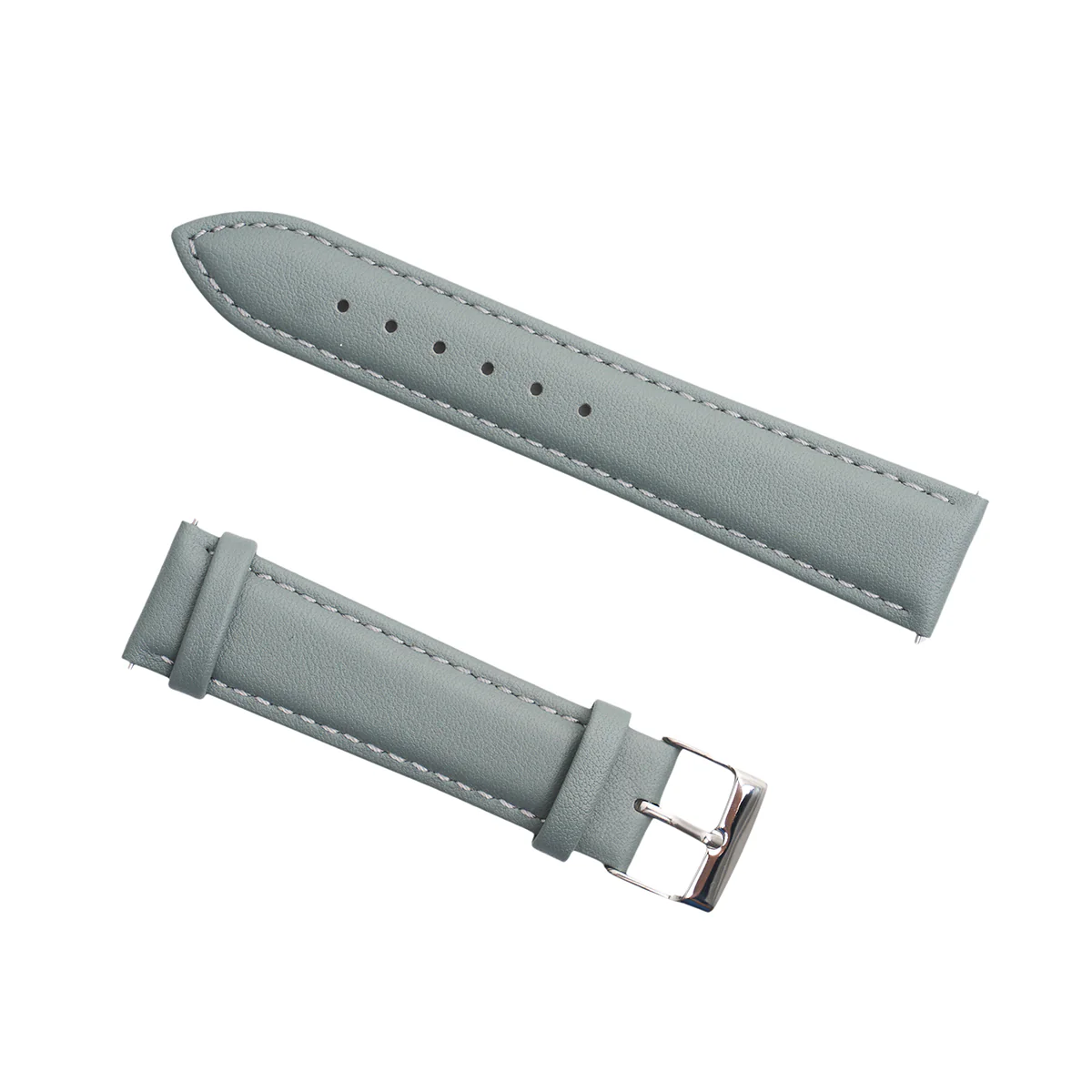 Boeing Men's Quick Release Watch Band - Image 2