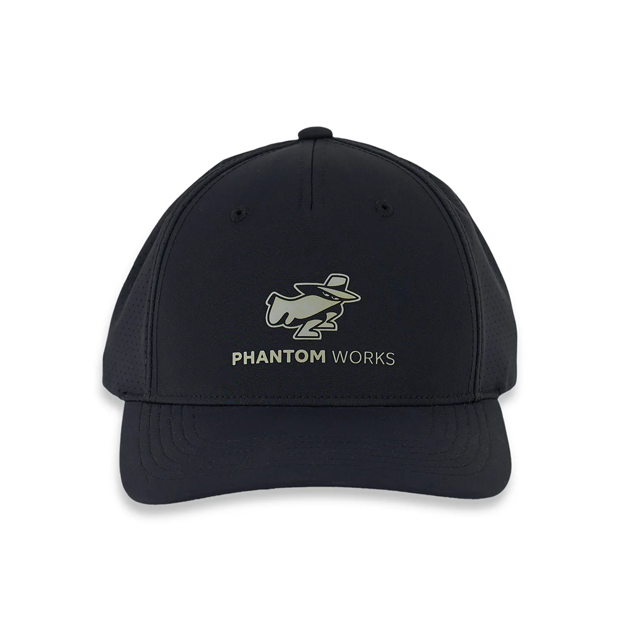 Boeing Phantom Works 2025 Hat