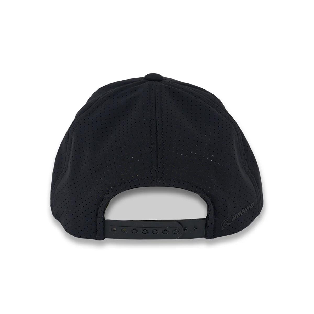 Boeing Phantom Works 2025 Hat - Image 4