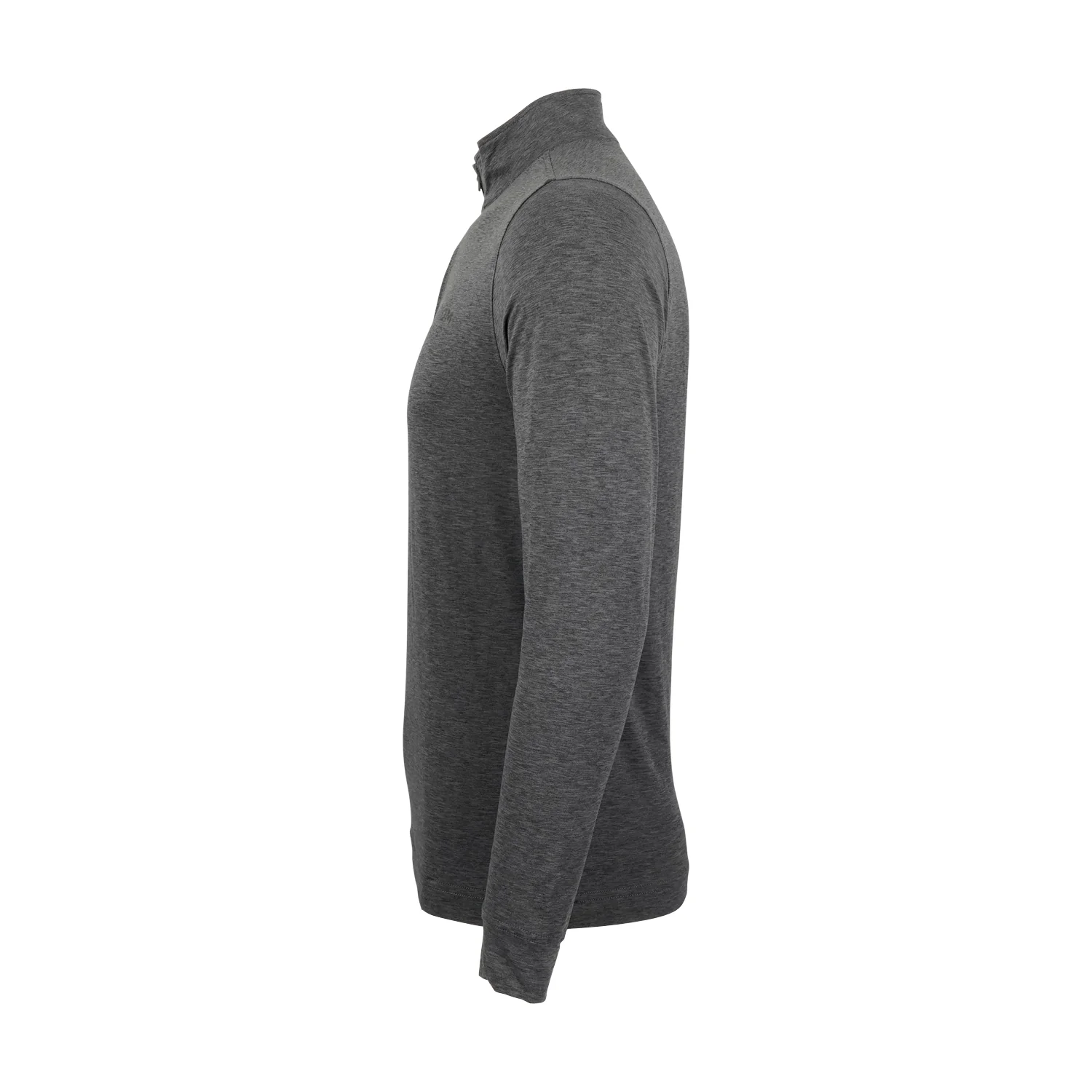 Boeing Phantom Works 2025 Men’s Quarter-Zip - Image 7