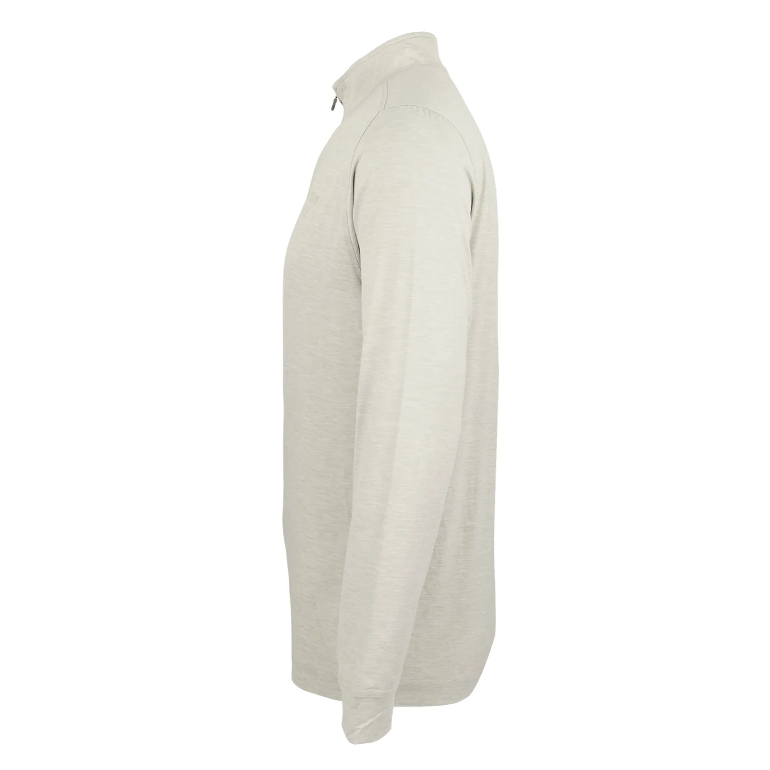 Boeing Phantom Works 2025 Men’s Quarter-Zip - Image 9