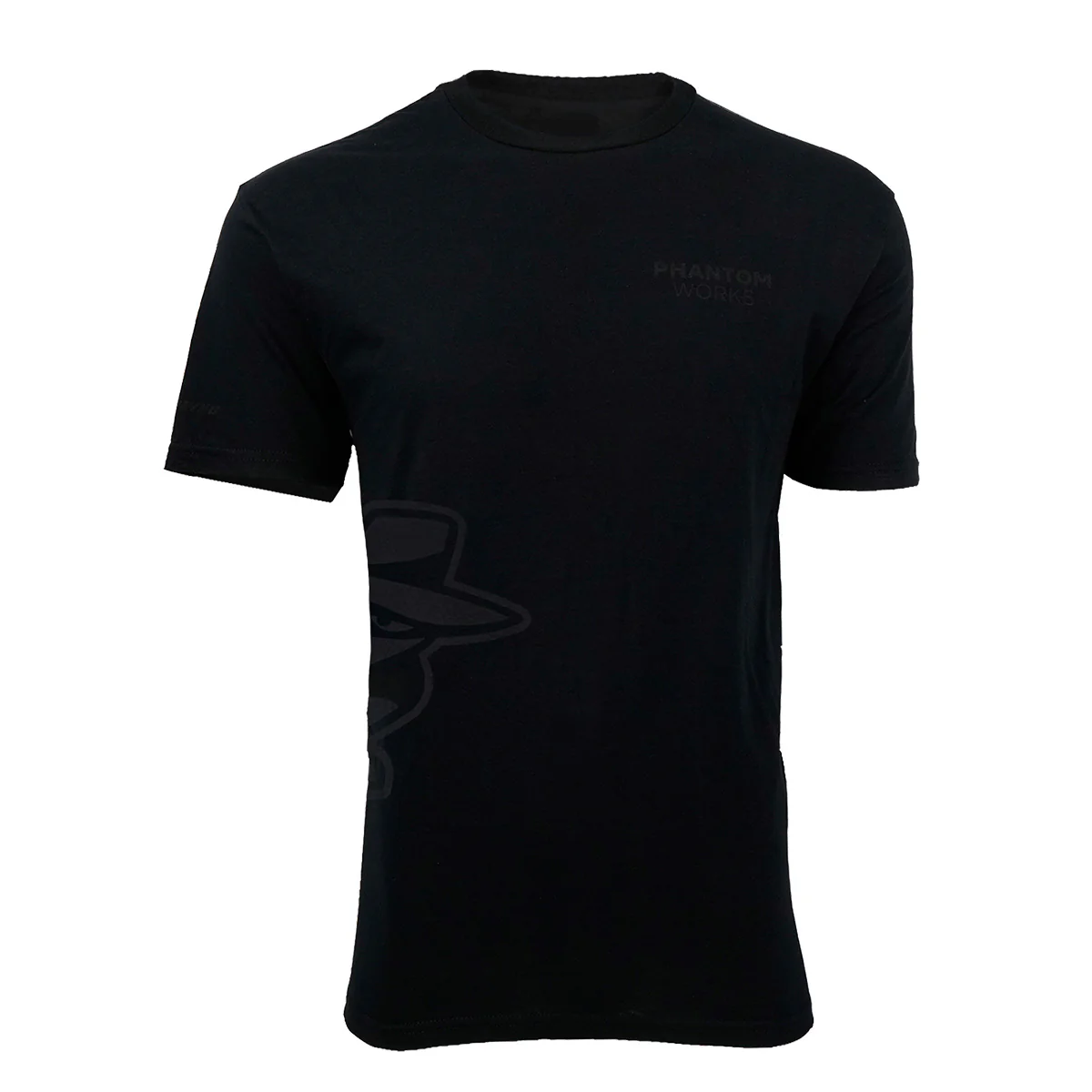 Boeing Phantom Works 2025 Men’s T-Shirt