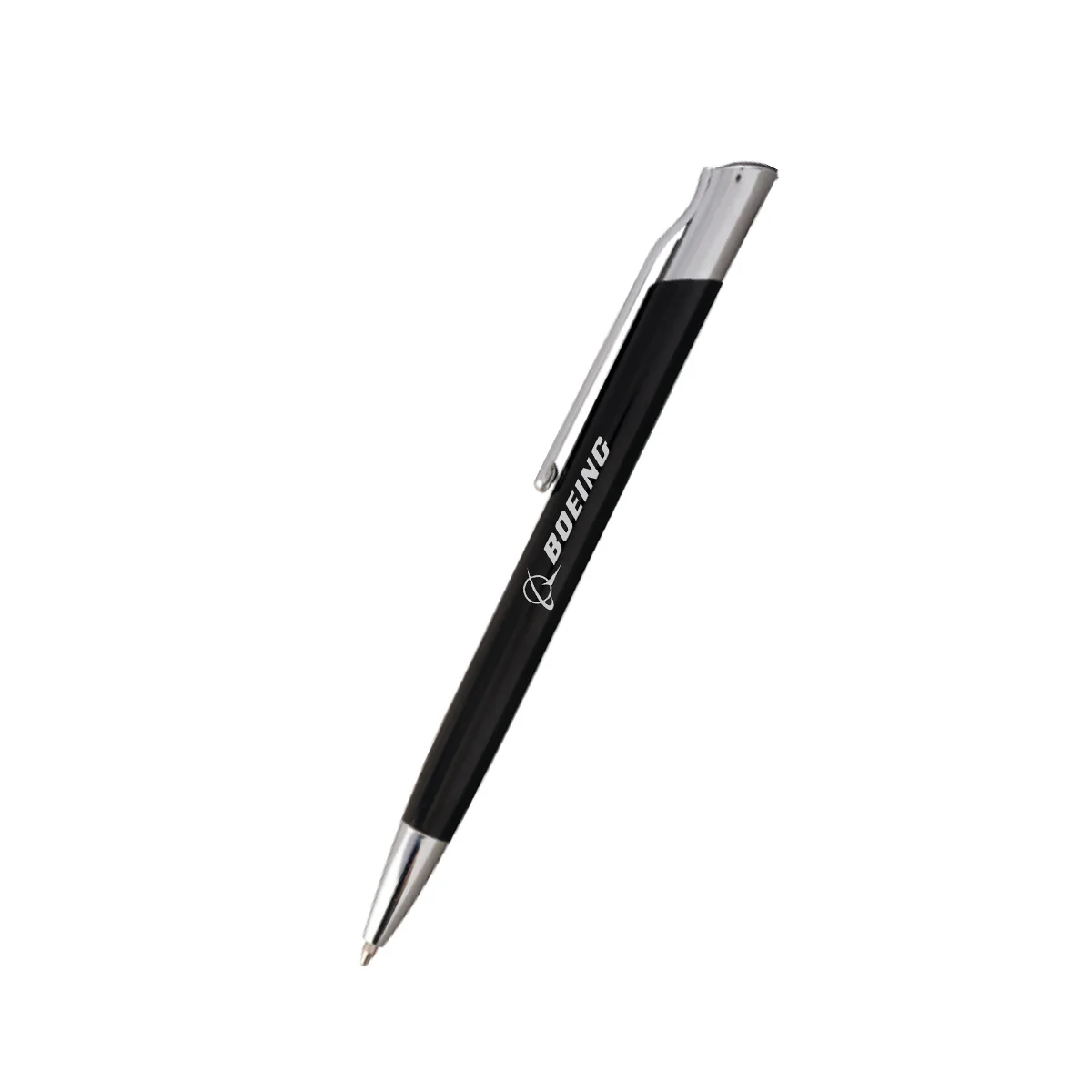 Boeing Phantom Works 2025 Pen - Image 3
