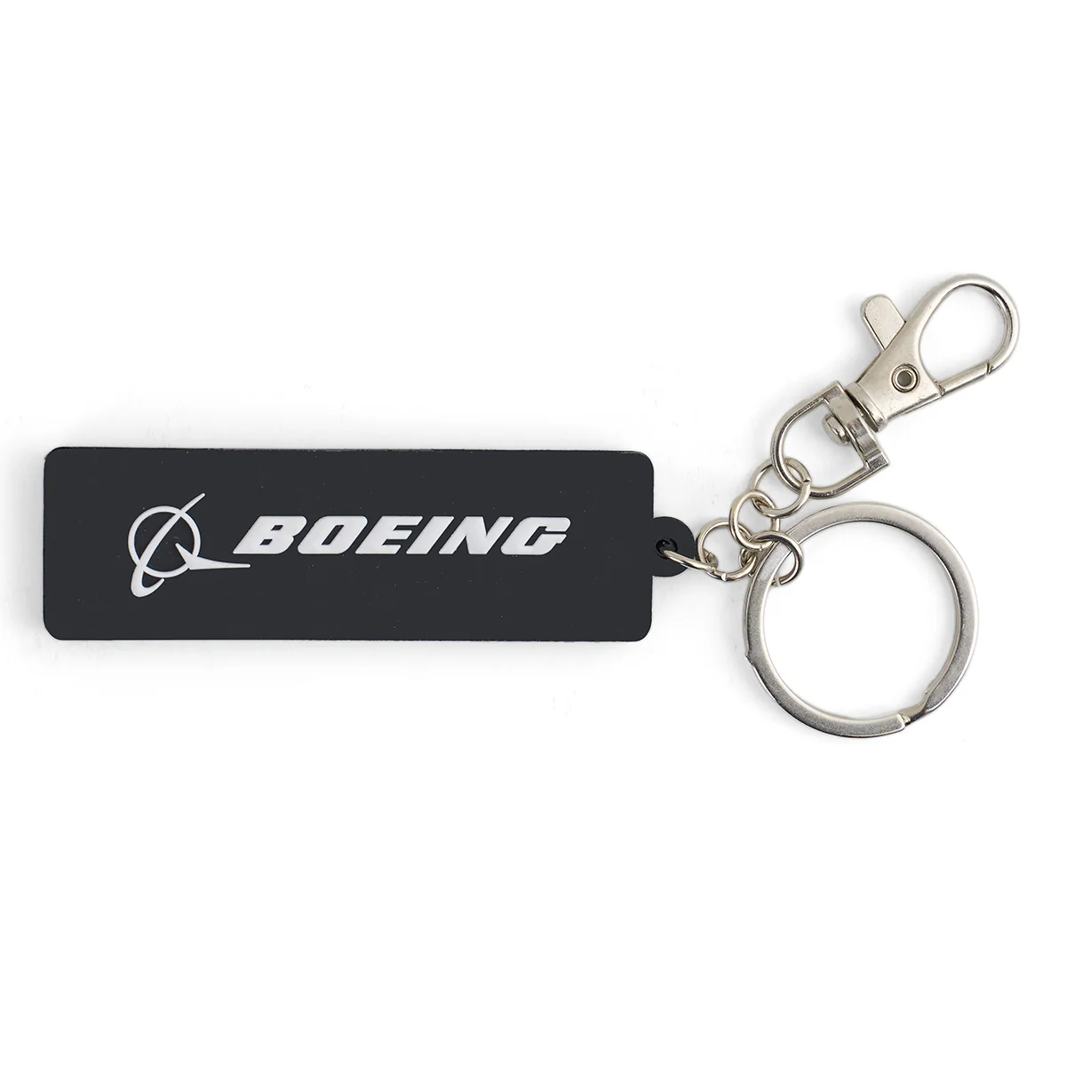 Boeing T-7A Red Hawk Series Keychain - Image 2