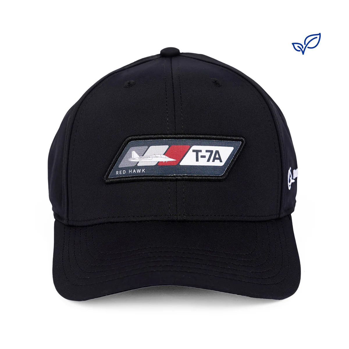 Boeing T-7A Red Hawk Velocity Unisex Hat