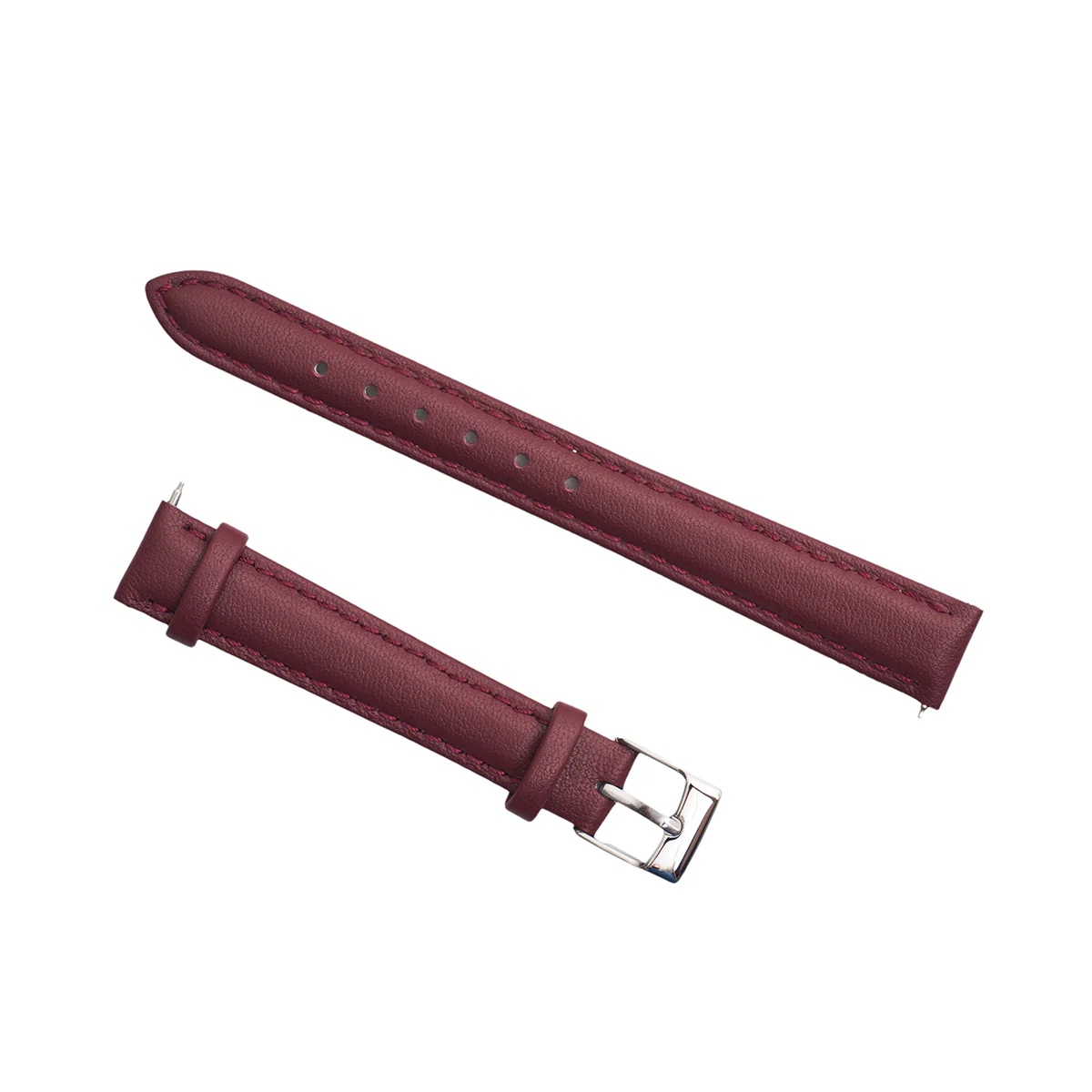 Boeing Women's Quick Release Watch Band