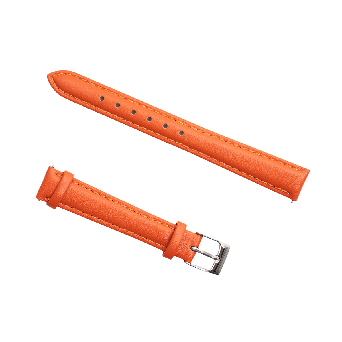Boeing Women's Quick Release Watch Band - Image 2