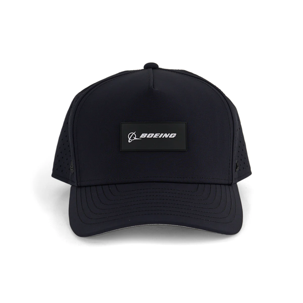 Melin Boeing Signature Logo Odysea Hydro Hat