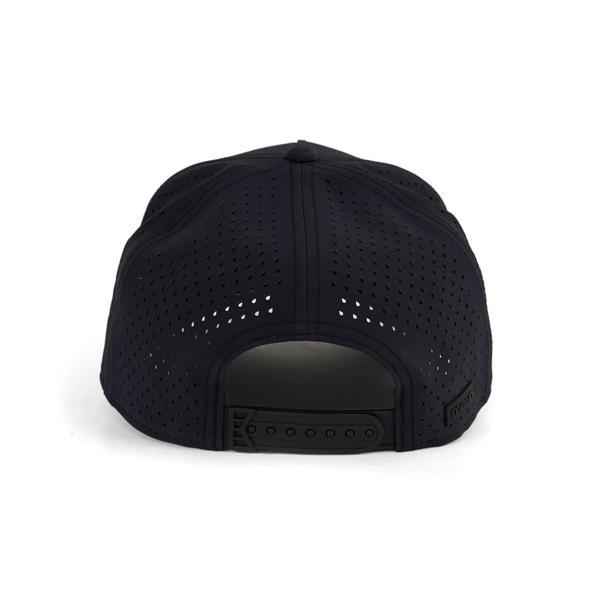 Melin Boeing Signature Logo Odysea Hydro Hat - Image 8