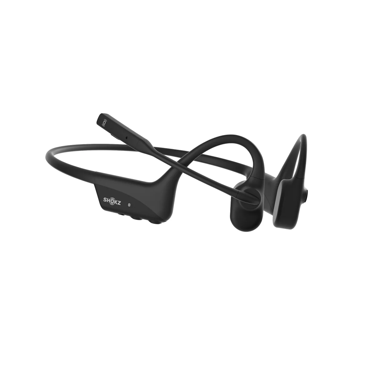 Shokz OpenRun Pro 2 Headphones - Image 4
