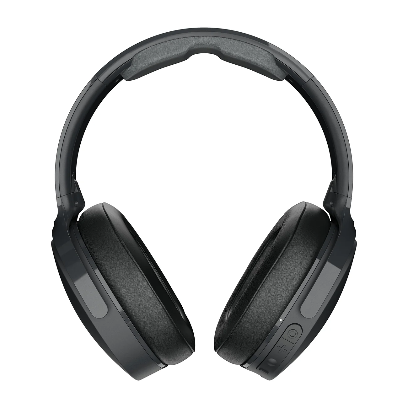 Skullcandy Hesh ANC Wireless Headphones - Image 2