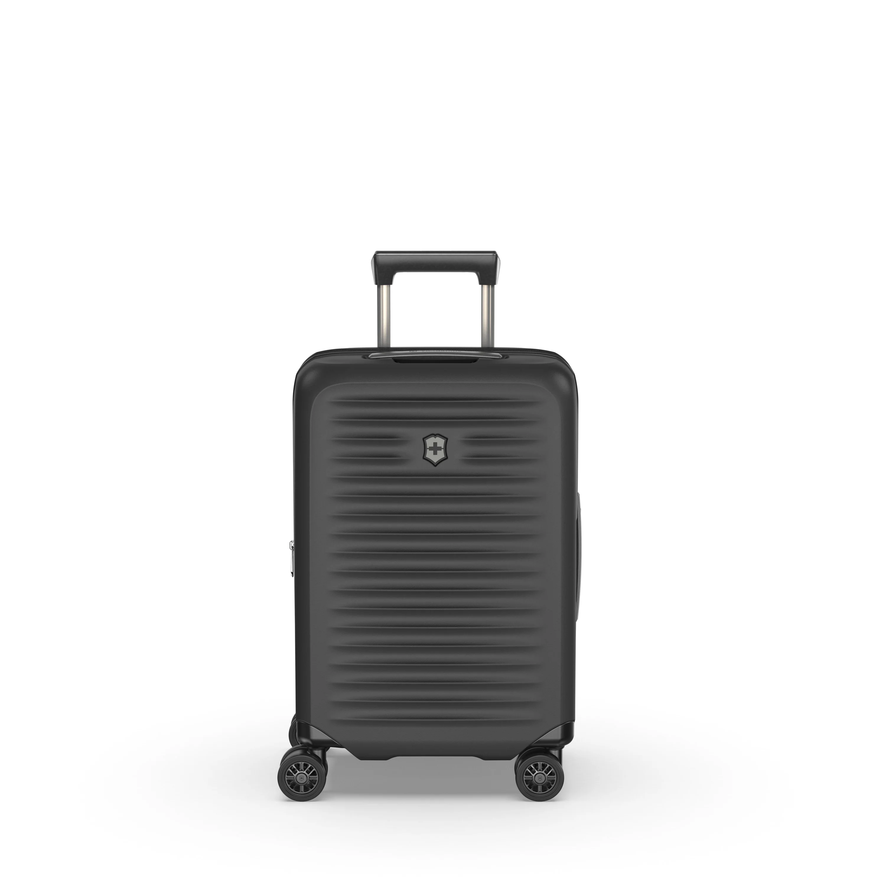 Victorinox Airox Advanced Frequent Flyer Carry-on - Black
