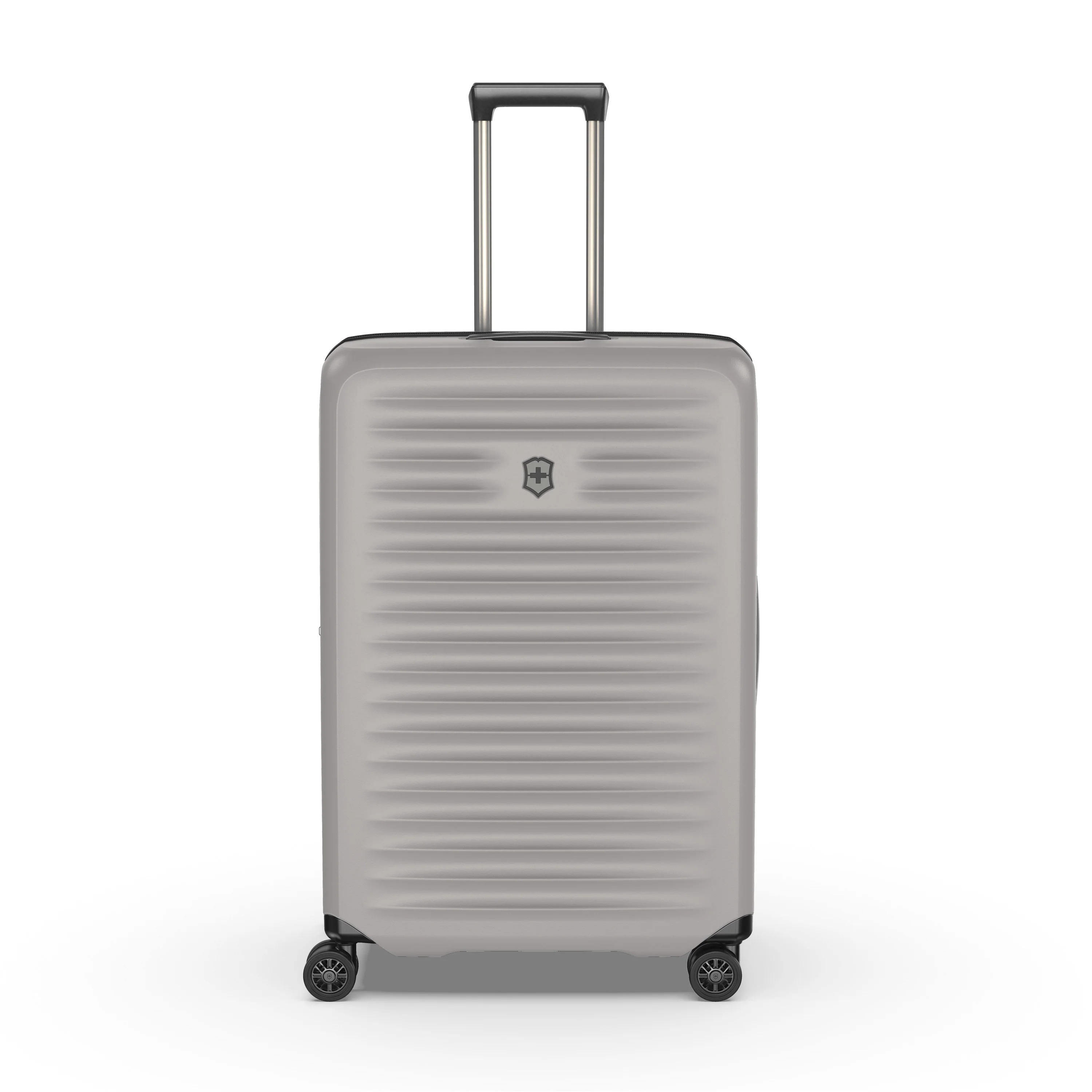 Victorinox Airox Advanced Large - Stone