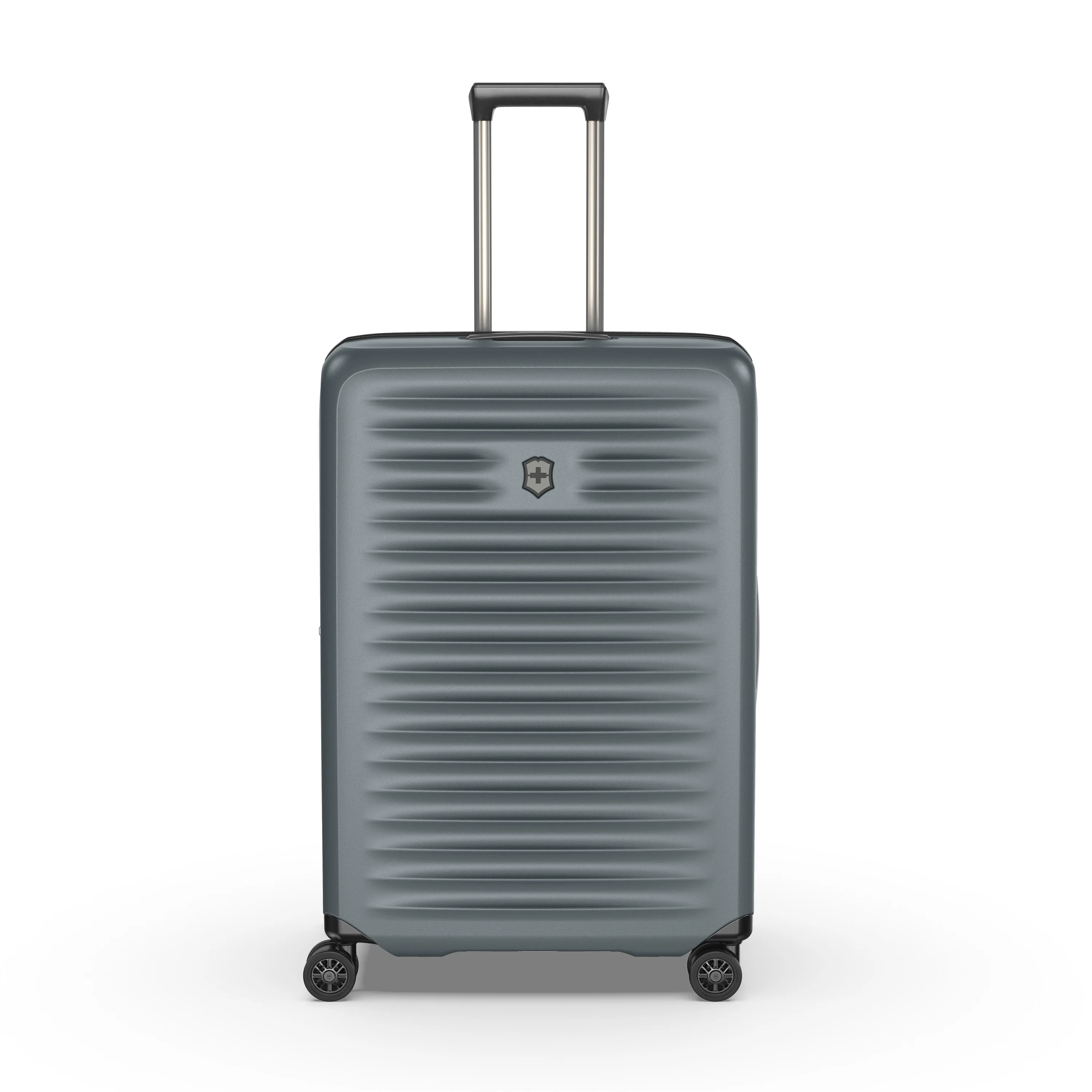 Victorinox Airox Advanced Large - Storm