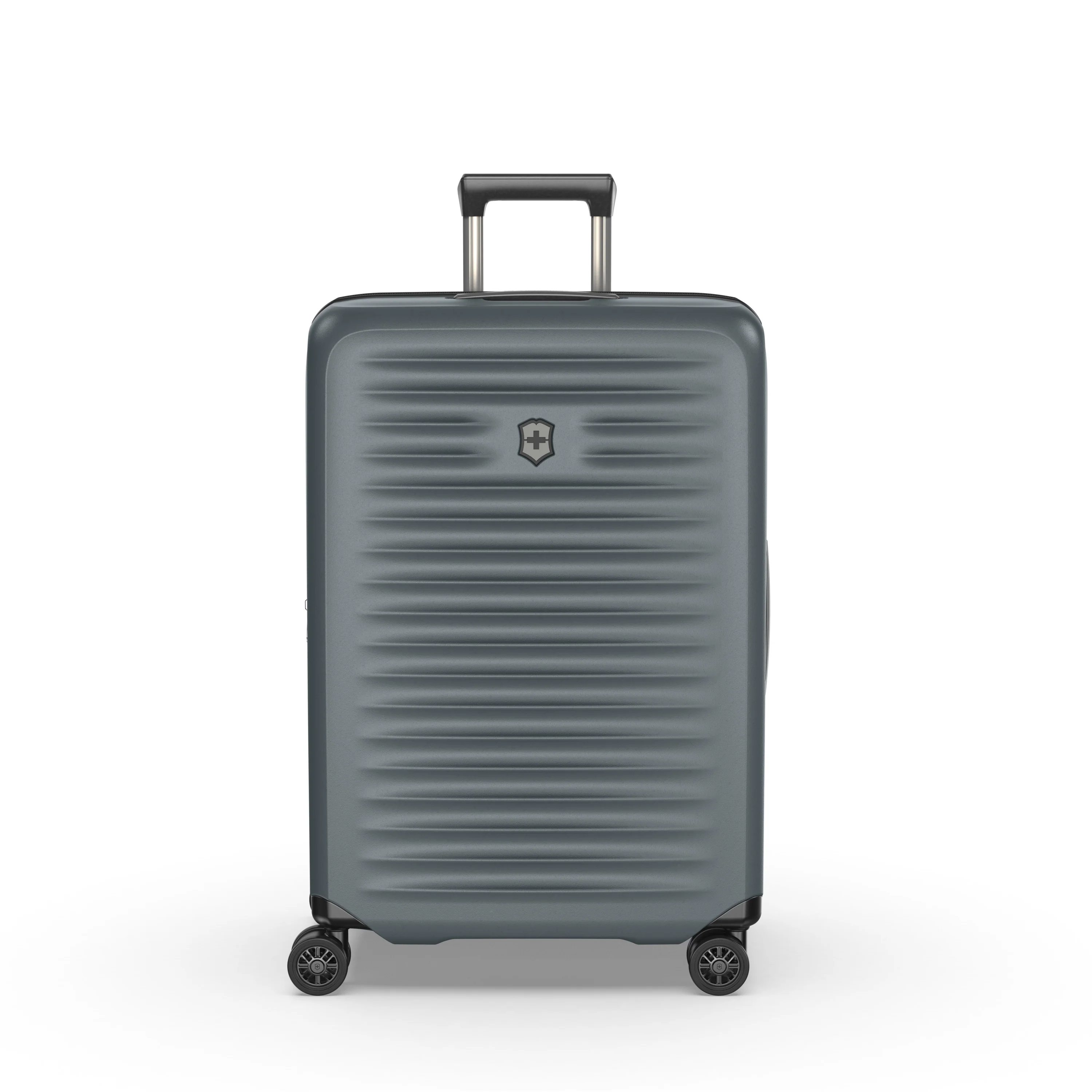 Victorinox Airox Advanced Medium - Storm