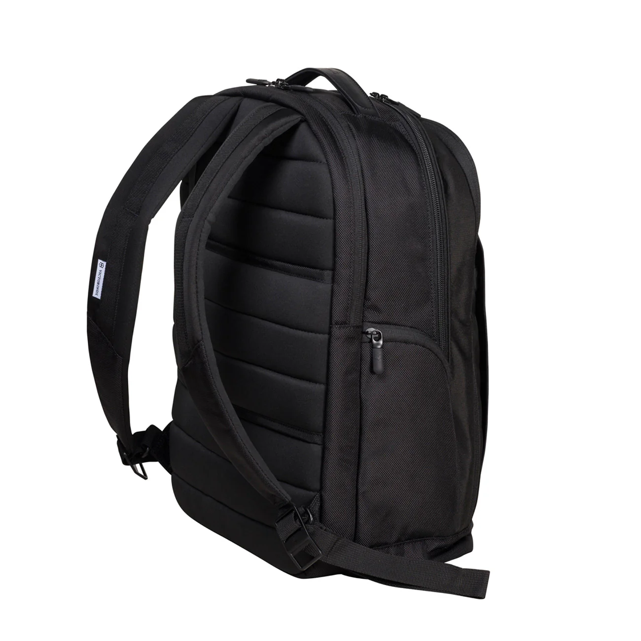 Victorinox Altmont Pro Laptop Backpack - Image 2