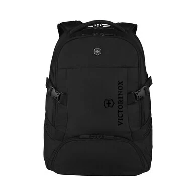 Victorinox Sport EVO Deluxe Backpack