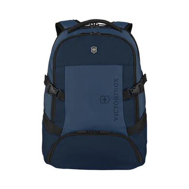 Victorinox Sport EVO Deluxe Backpack - Image 2